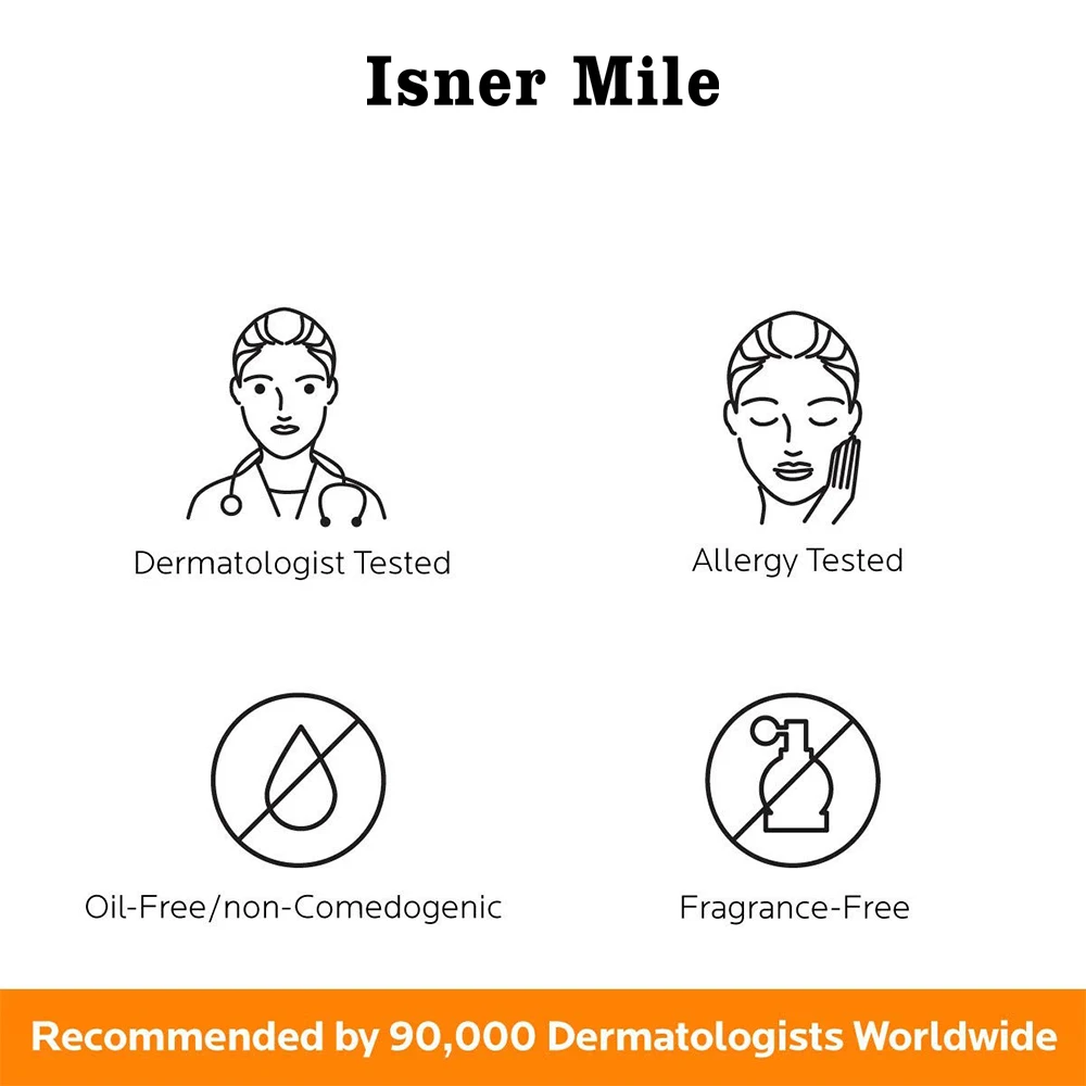 [MISSY]OEM/ODM Фирменная торговая марка Ultra Light Anthelios 60 SPF 60 + Солнцезащитная жидкость