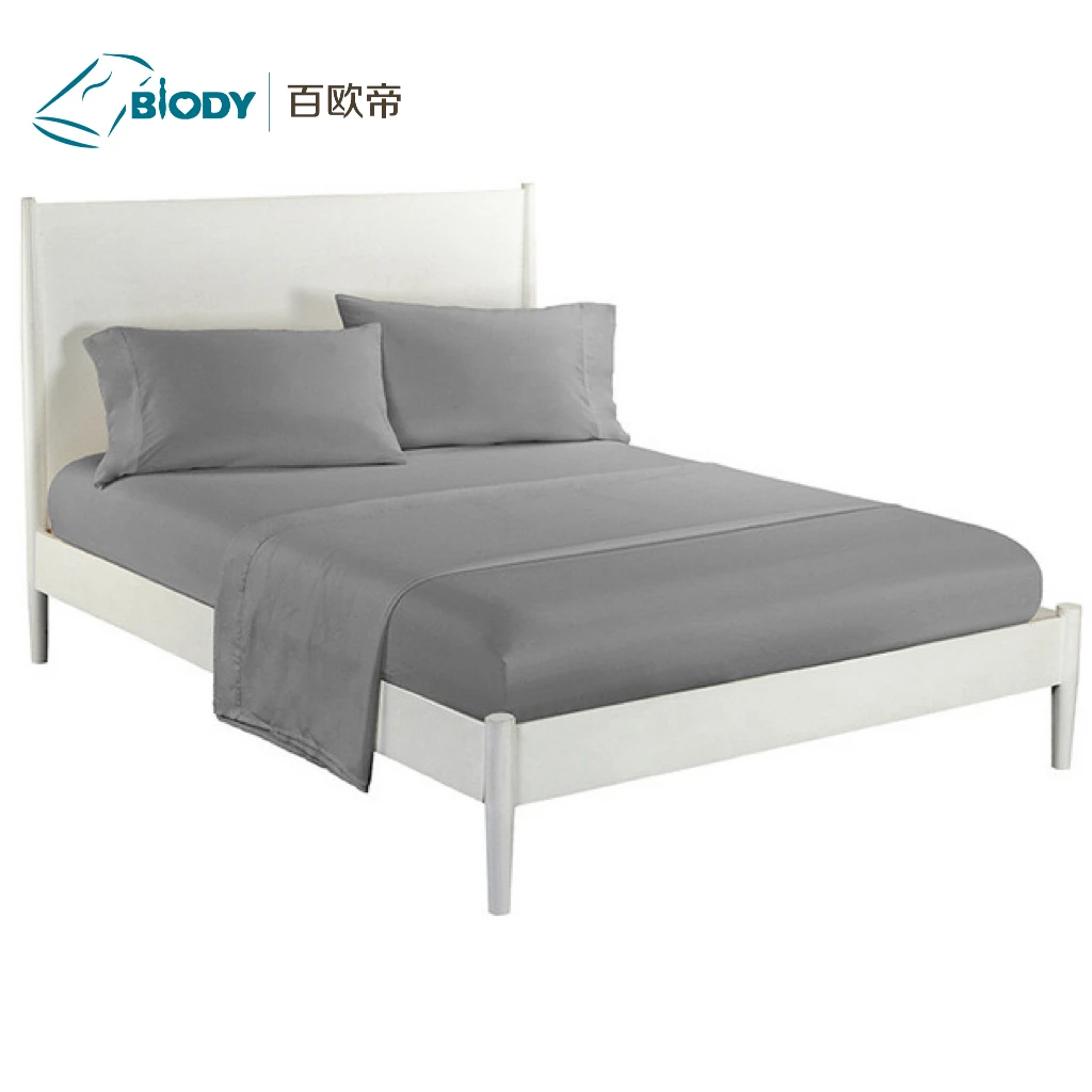 Nobility artistic bedding quilts bed sheets skirt duvet cover sets coming home bedding article comforter set