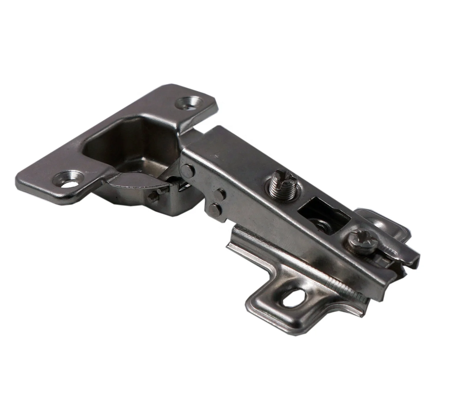 Чашкой 3,5 см тетля для шкафных петель-накладная мебельная фурнитура для шкафа