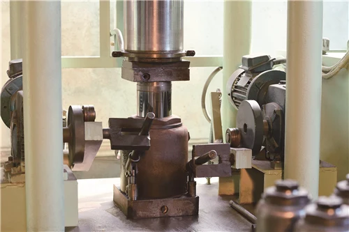 Высокая прочность 20 тонн ручка для подъемного инструмента коготь Домкрат Гидравлический носом Jack