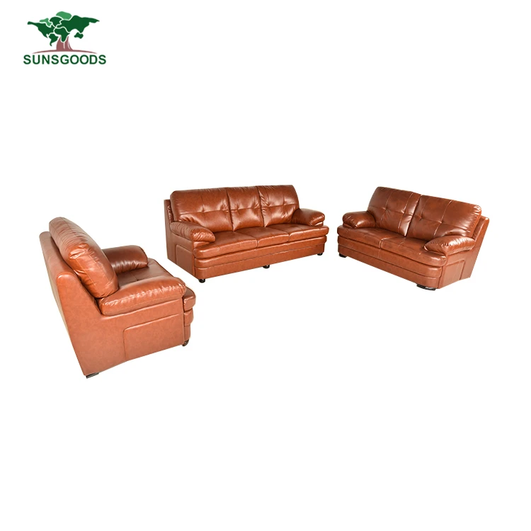 Прямая продажа с фабрики Гуандун мебель, Гуанчжоу мебель, Гуанчжоу диван