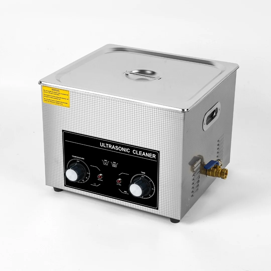 modern heavy duty industrial ultrasonic cleaner 960 2000 lite ultrasonic cleaner 500w