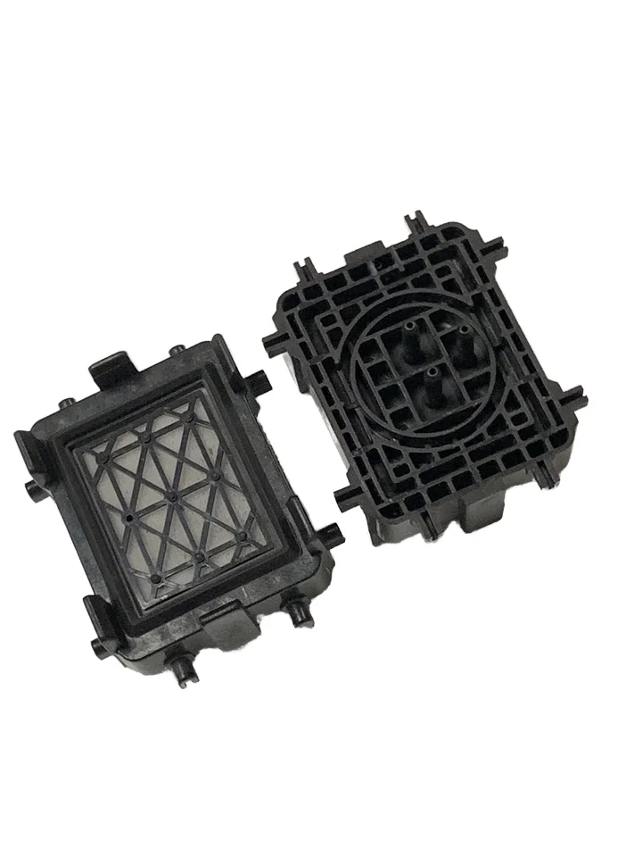 Epson DX5/DX7 Printhead Ink Stack Cap for Aifa Printer Essential Printing Machinery Part