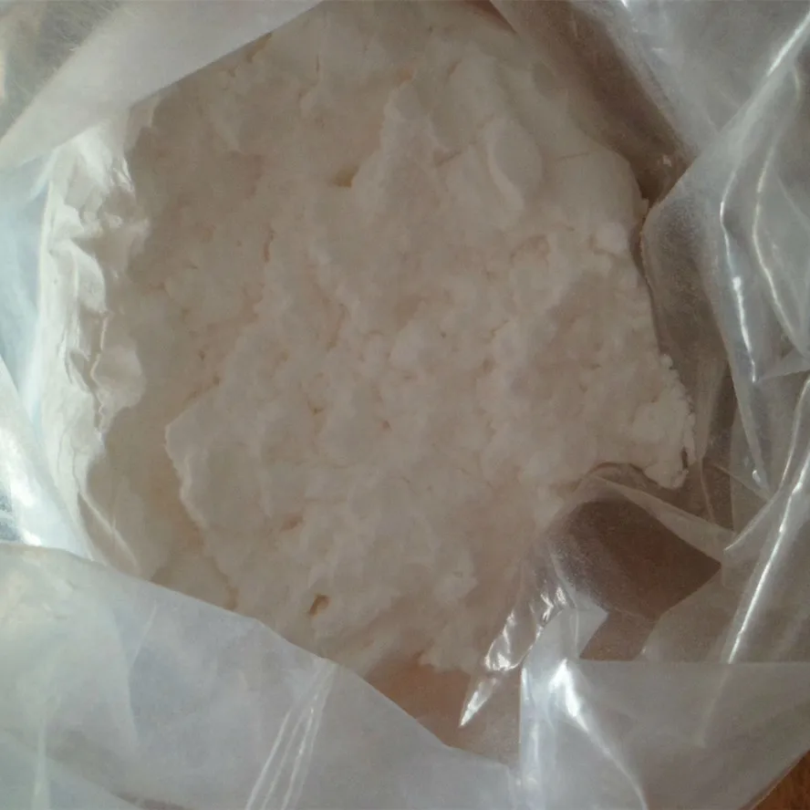 
Factory supply 99% Estrogen powder price CAS 60282-87-3 
