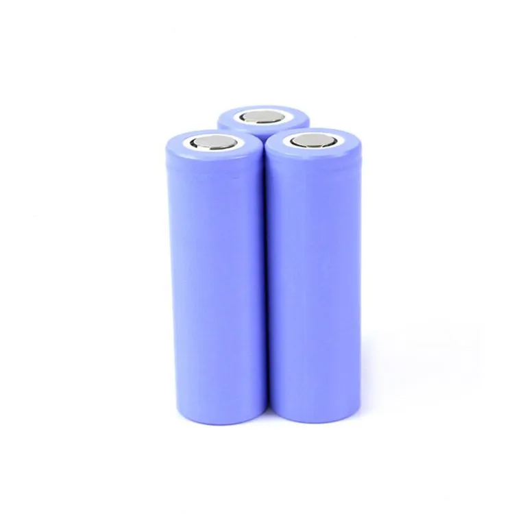 21700 3 2 V 3000mAh 3C LiFePo4 аккумуляторная батарея