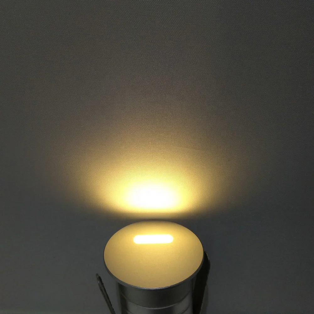 stair wall led 24volt lighting