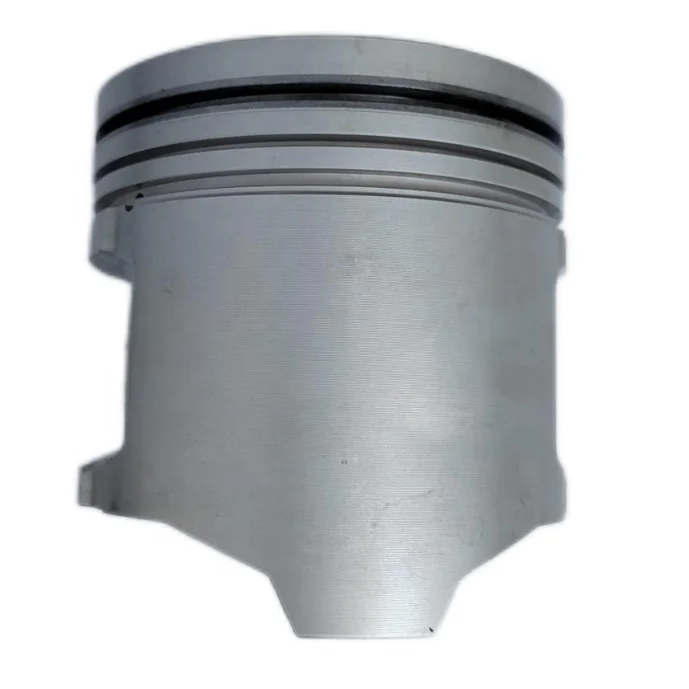Guangzhou JCAR piston manufacturer  TM T4500   TMYO-11-200    medium duty engine part
