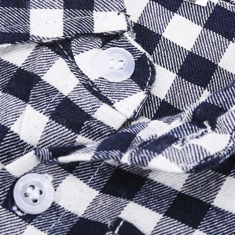 boys set clothes (12).jpg