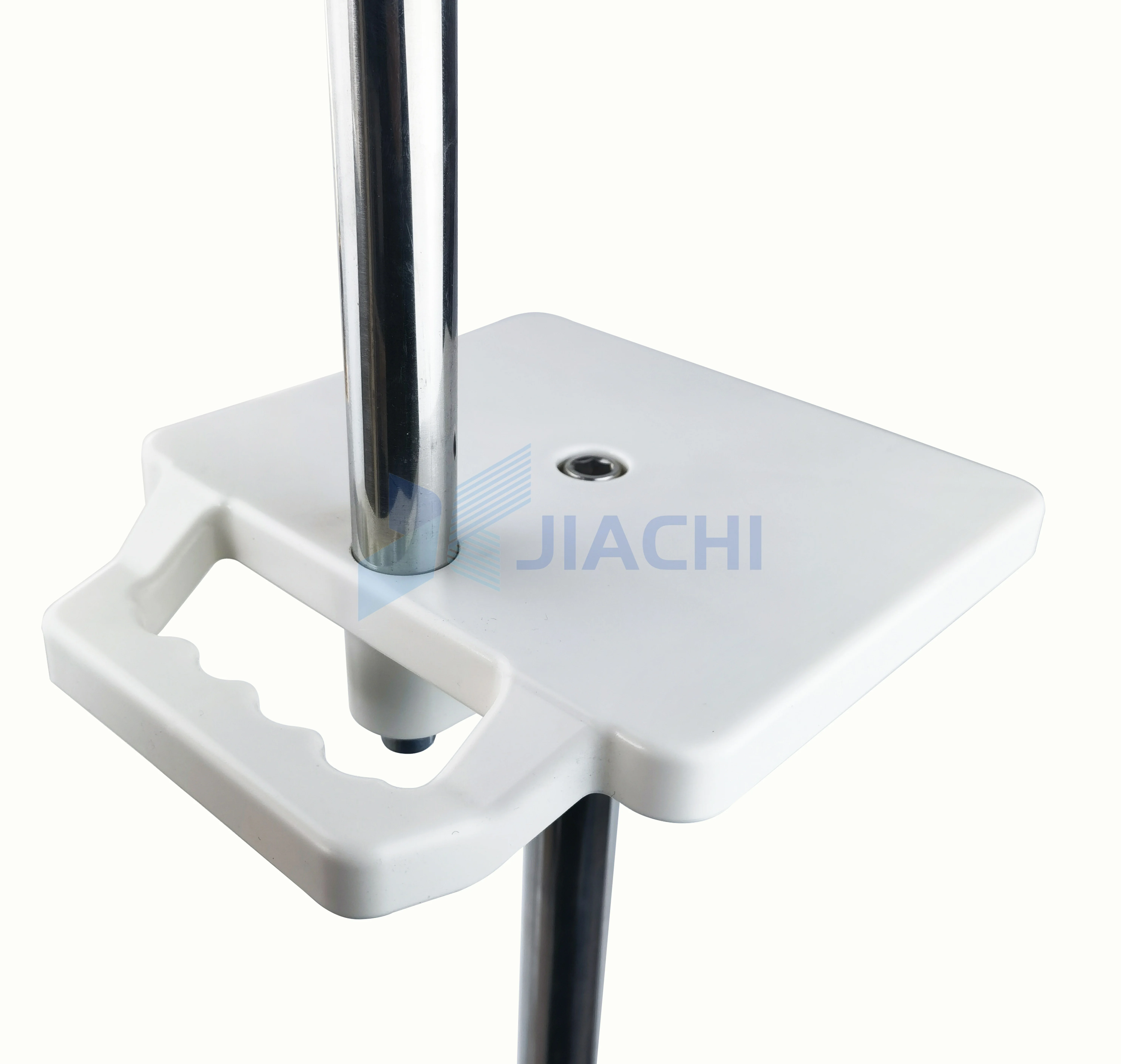 factory direct price Portable Multifunction administering infusions stand for Hospital