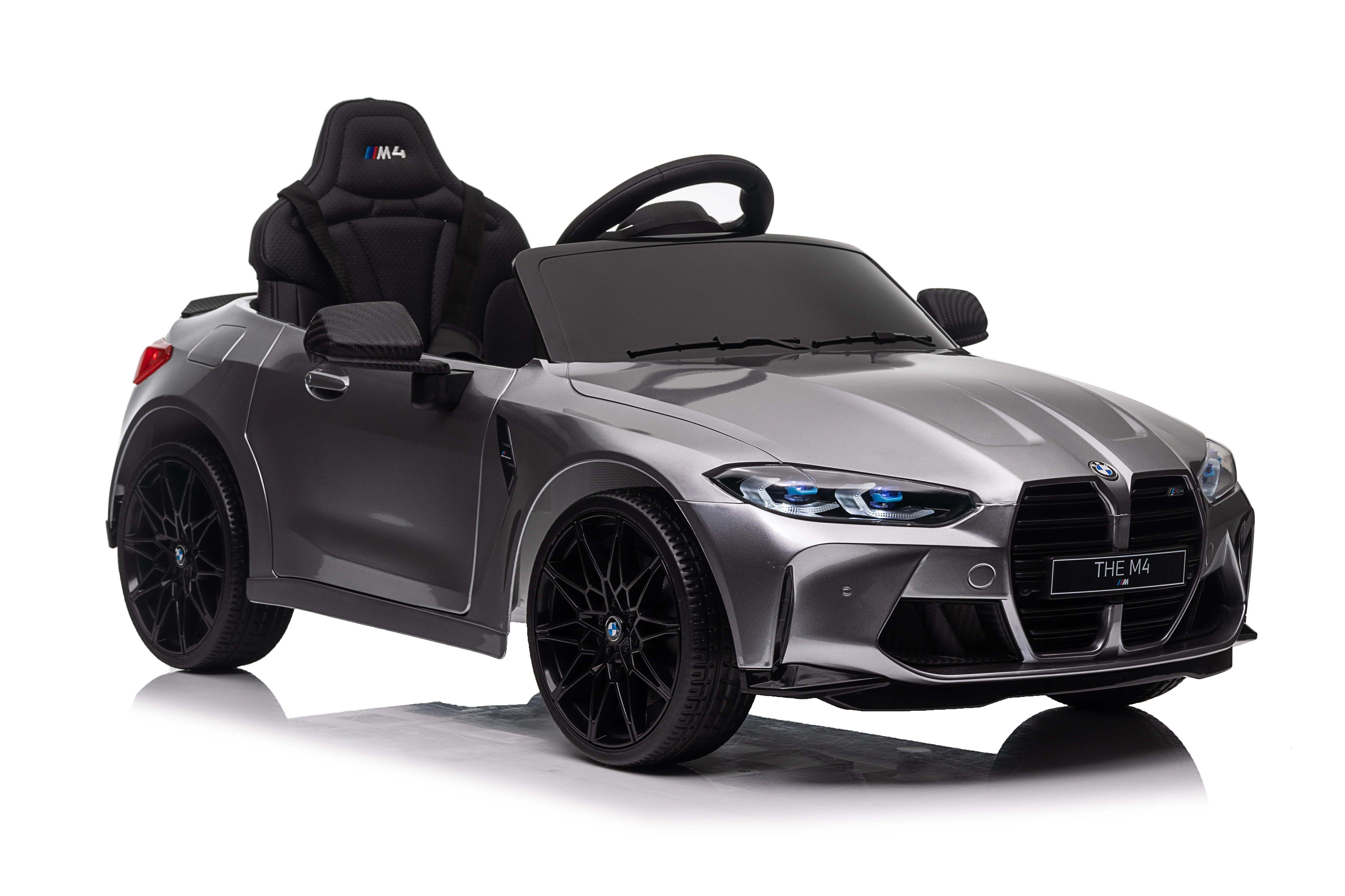 BMW 12v electric cars ride on cars toy cars for kids