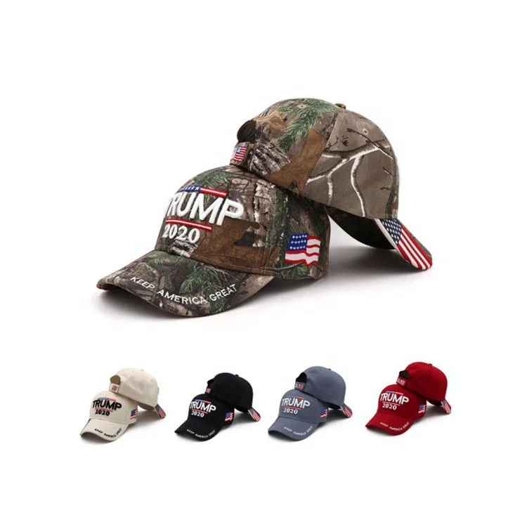 Cap  Custom Logo Embroidered Baseball Snapback Cap