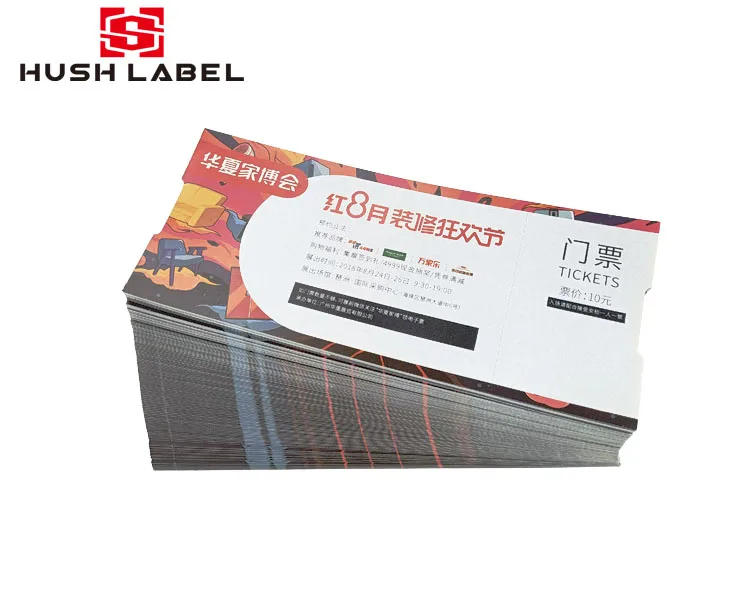 
Авиакомпания CMYK бумага печать посадочный паспорт путешествия 