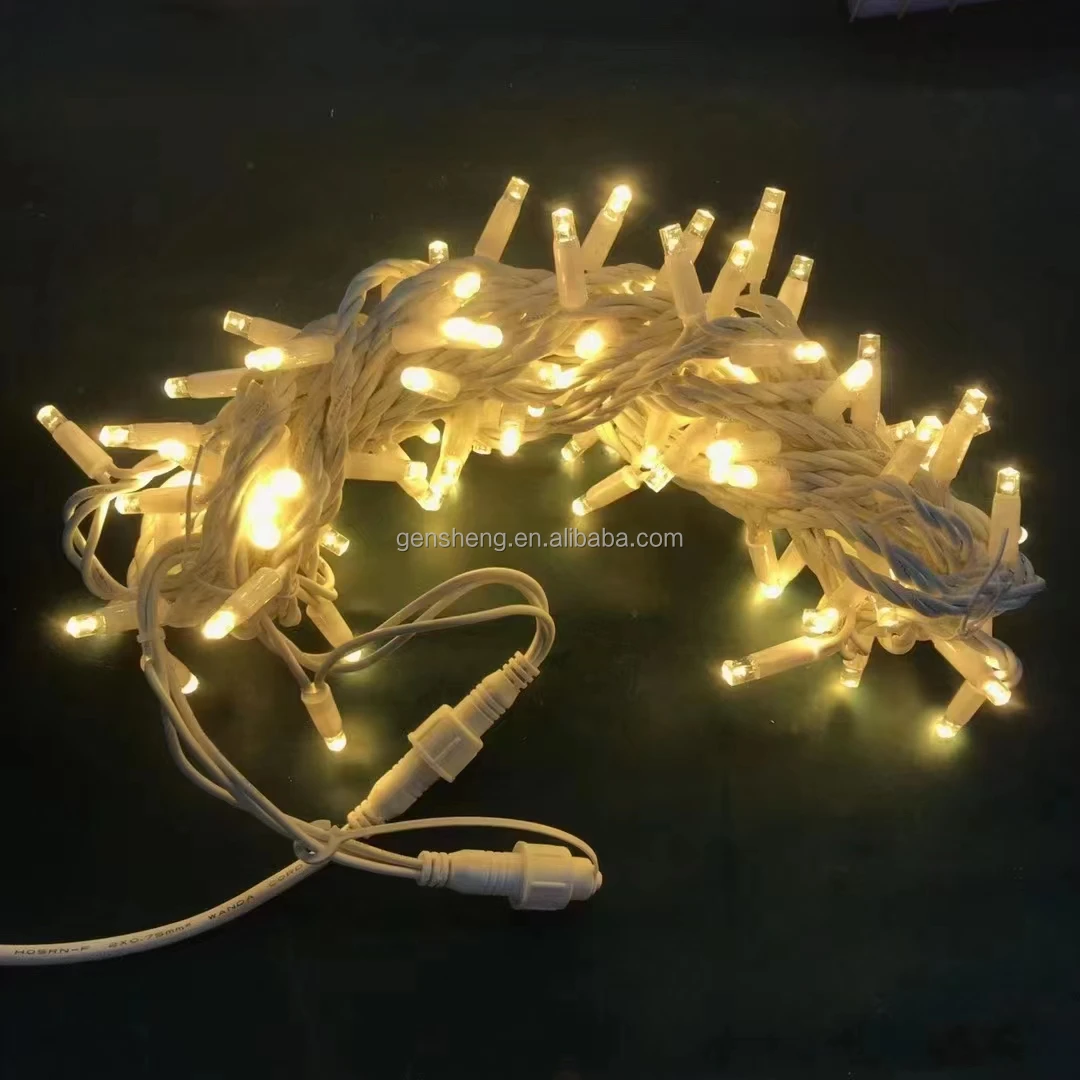 USB пульт дистанционного управления таймер 8 осветительных модов 9 футов с регулируемой яркостью 300 светодиодное подвесное окно рождественские занавески для спальни настенный деко