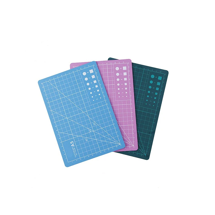 Excellent Price Cut Pile Car Floor Machines Cutting Mat