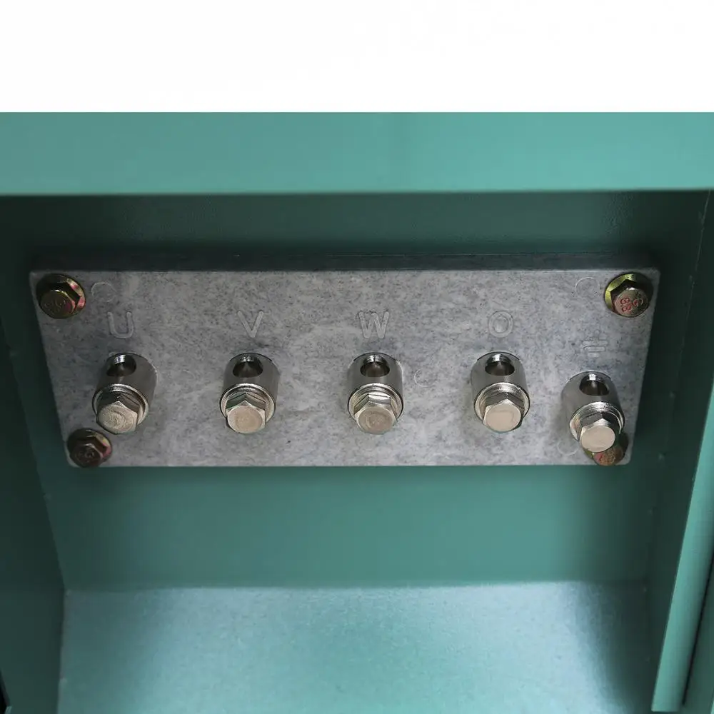  Дизельный генератор CDC200KVA с американским двигателем 6CTAA8.3-G2