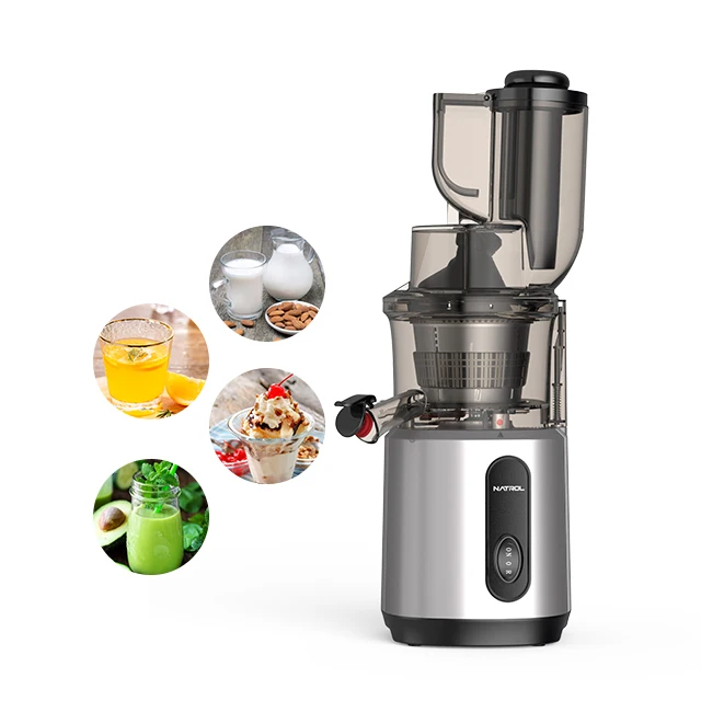 Most popular juicer mixer extractor stainless steel juicers juicer mixer extractor