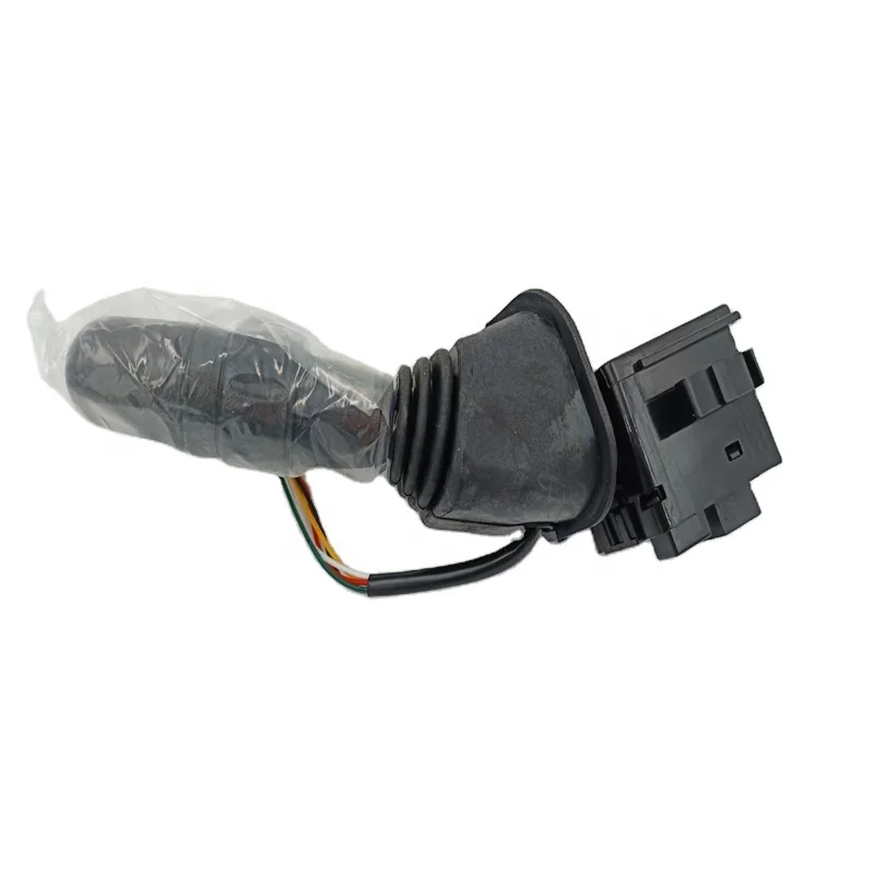 Turn Signal Switch for Excelle Lacetti  96387324 9026372