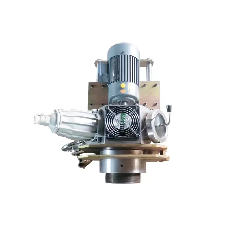 ПВХ пластиковая гранулированная форма экспериментальная гранулированная форма прямая сделка