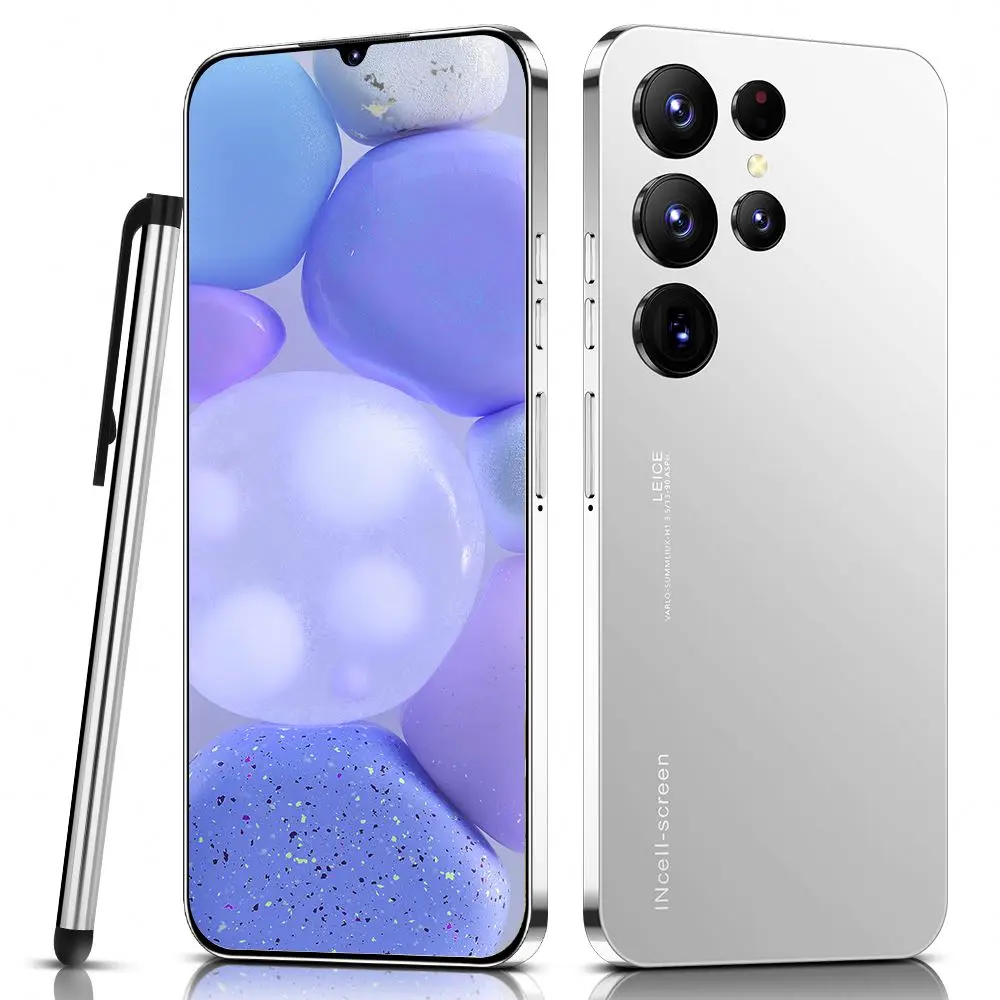 Смартфон ZTE Axon 30 5G 6 92 дюймов 120 Гц 8 ГБ 128 Snapdragon 870 Восьмиядерный 64 Мп четырехъядерный 65 Вт быстрая зарядка мобильный телефон