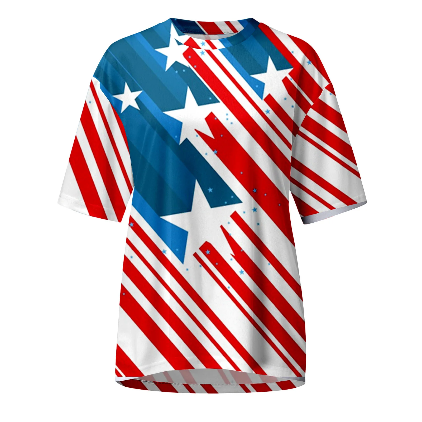 Factory Price Customized Printing Tshirt 3d Sublimation Personalized T-shirt For Men Graphic Tee Design Logo T-shirt