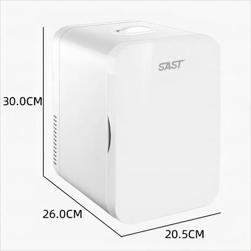 cosmetic fridge\nskincare fridge\nmini refrigerator fridge