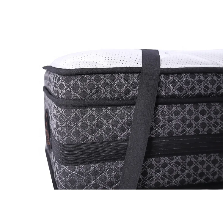 
100% Polyester Mattress Edging Tape Binder tape Binding tape mattress webbing for Mattress 