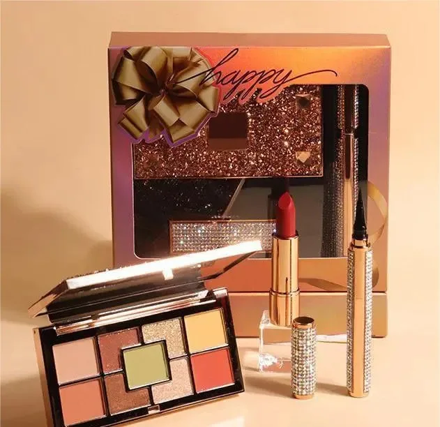 JP Factory High Quality round Hotfix Crystal Rhinestones Flatback Style Babble Glue for Shoes and Nail Art Direct from Korea