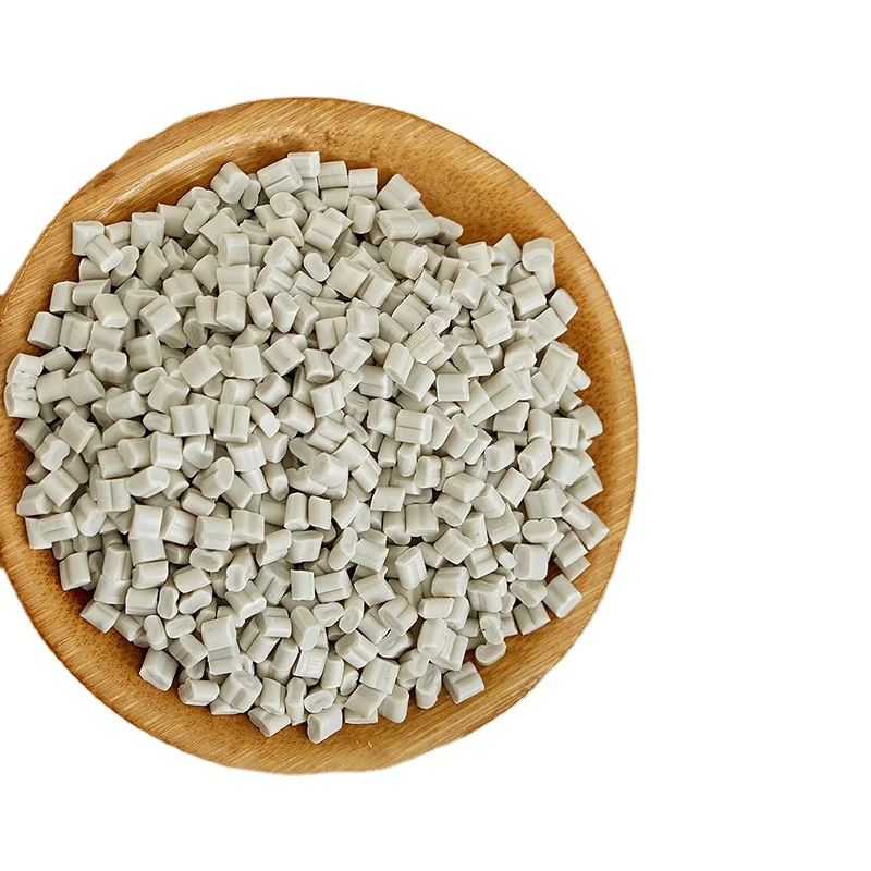 PP RP340R полипропиленовые гранулы pp сырье