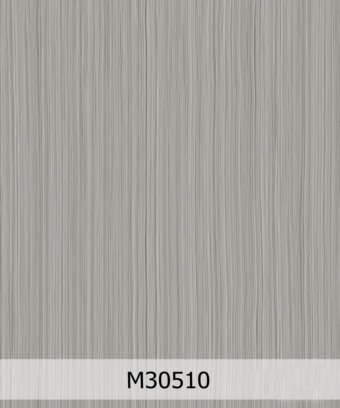 High Quality printing melamine paper Furniture paper melamine MDF decorative paper