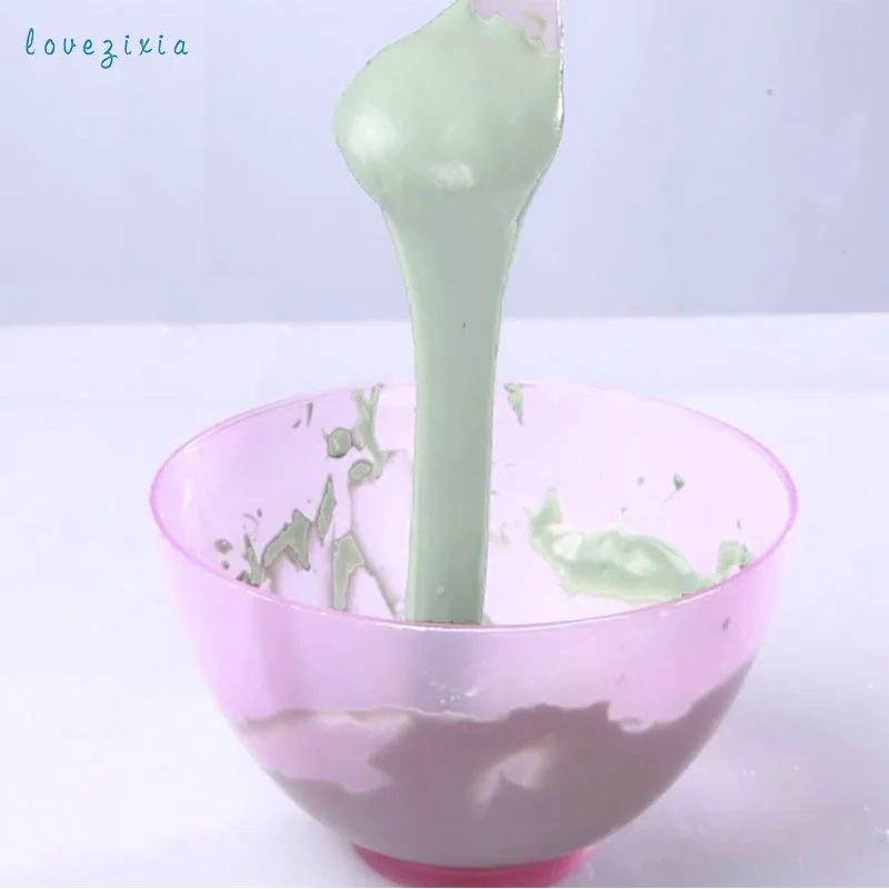 Spirulina soft face powder 500g moisturizing and hydrating wholesale agent processing agent OEM private customized LOGO