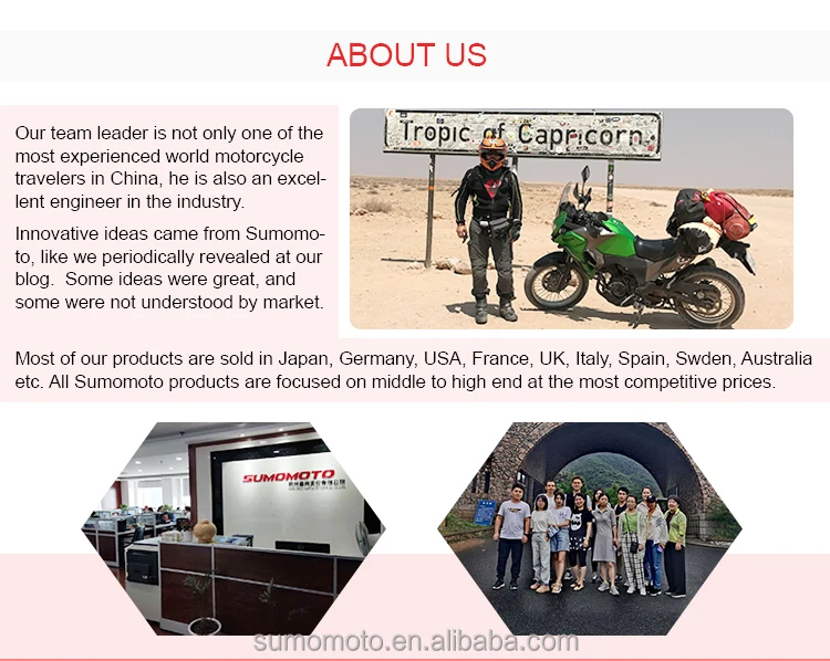 company information (1).jpg