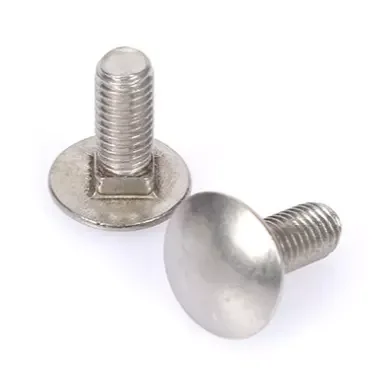 CHINA XUANTONG HBE HANDAN    Fastener Stainless Steel M4 M6 M8 M10 M12 DIN6921 Class 4.8.8.8 10.9 12.9 Hex Flange Head Bolt