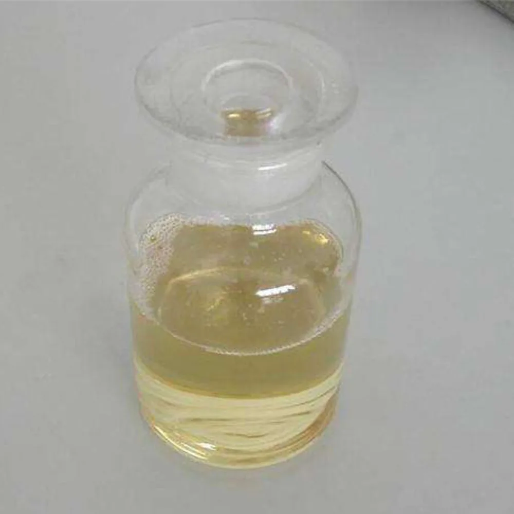 Factory supply Cationic photoinitiator 250 / Irgacure 250 / Omnicat 250 Cas No 344562-80-7 with best price