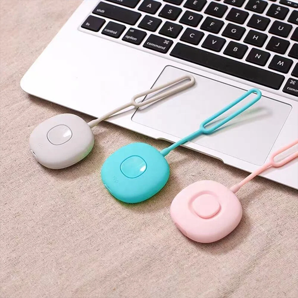 
GPS Function SOS Pager, High Quality Pink Security Mini Cute Girl Siren Alarm Shock Products Personal Self Defense For Women/ 