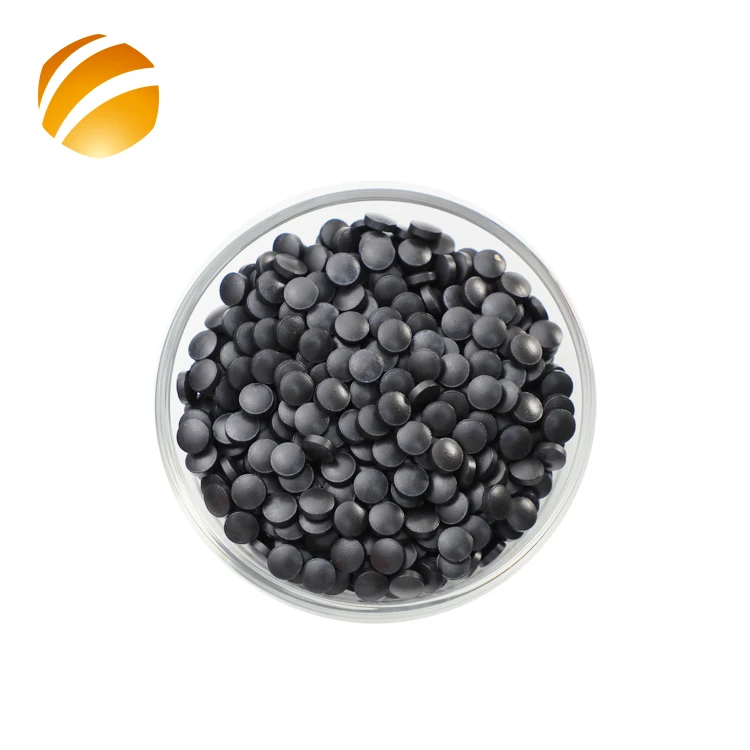 BEEHALL Wholesale Factory Bee Propolis Tablet Price Bee Health Propolis Products Supplier