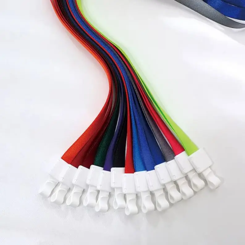 Wholesale Practical and Fashionable USB Data Cable, Charging C Type USB Phone Cables Lanyards with Custom Logo/