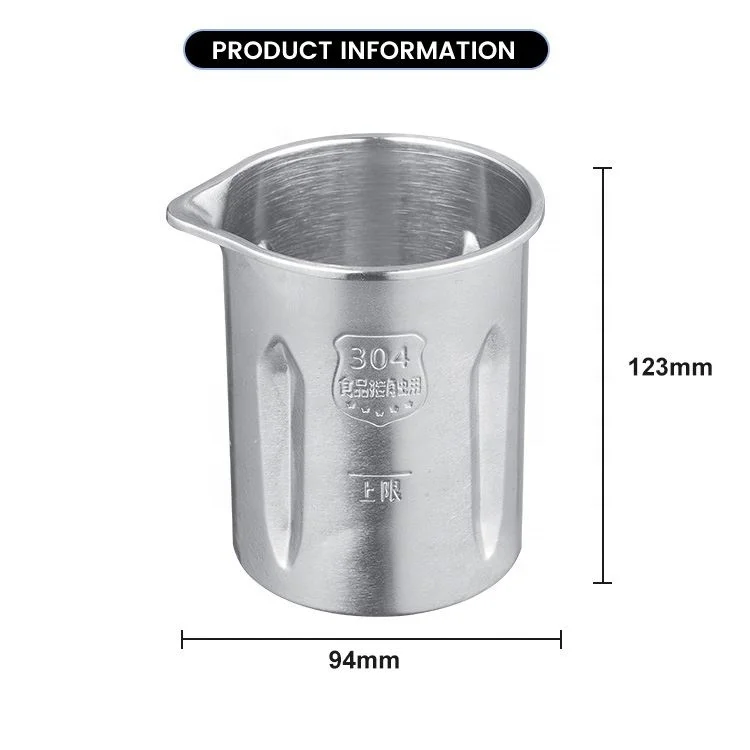 Promotional Manufacture Cheap Factory Price Health Pot Soymilk Liner Electric Parts Heating Element