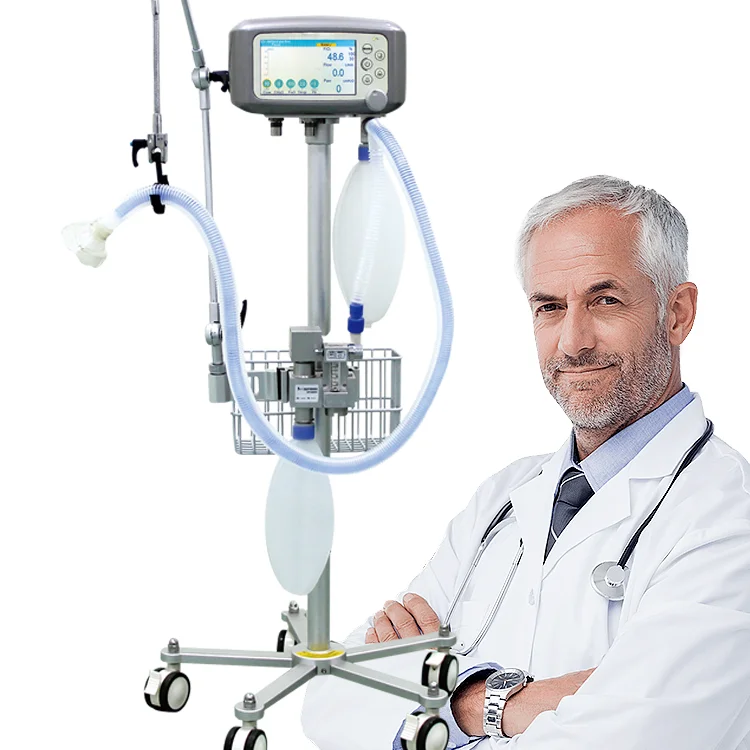 S8800B  Dental Nitrous Oxide sedation  Dental Digital X Ray Sensor  for Wholesale