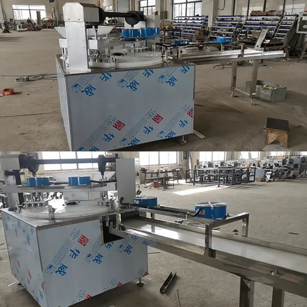 Hot Selling 110v 220v 380v Automatic Big Capacity Candy Protein Bar Extruder Cereal Bar Making Cutting Machine