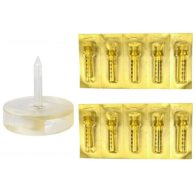 acid hyaluronique pour hyaluronpen/gun electric hyaluronic pen /hyaluronpen continuous mist