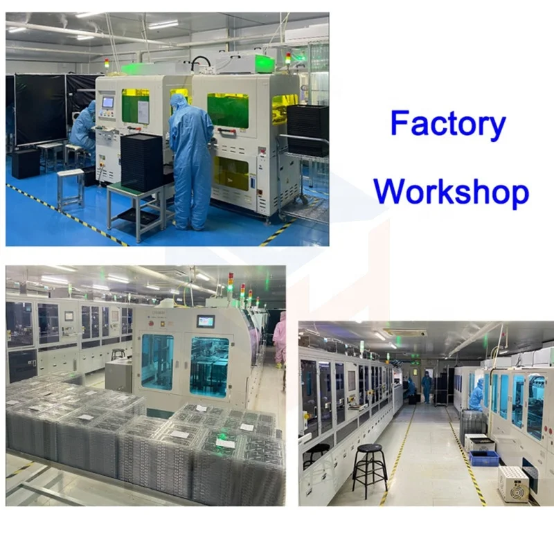 Phone Display For Google Pixel 2 3 4 Xl 4A 5A 6 6A 7 Series Lcd Panel For Google Pixel 4A 4G Lcd Display Touch Screen