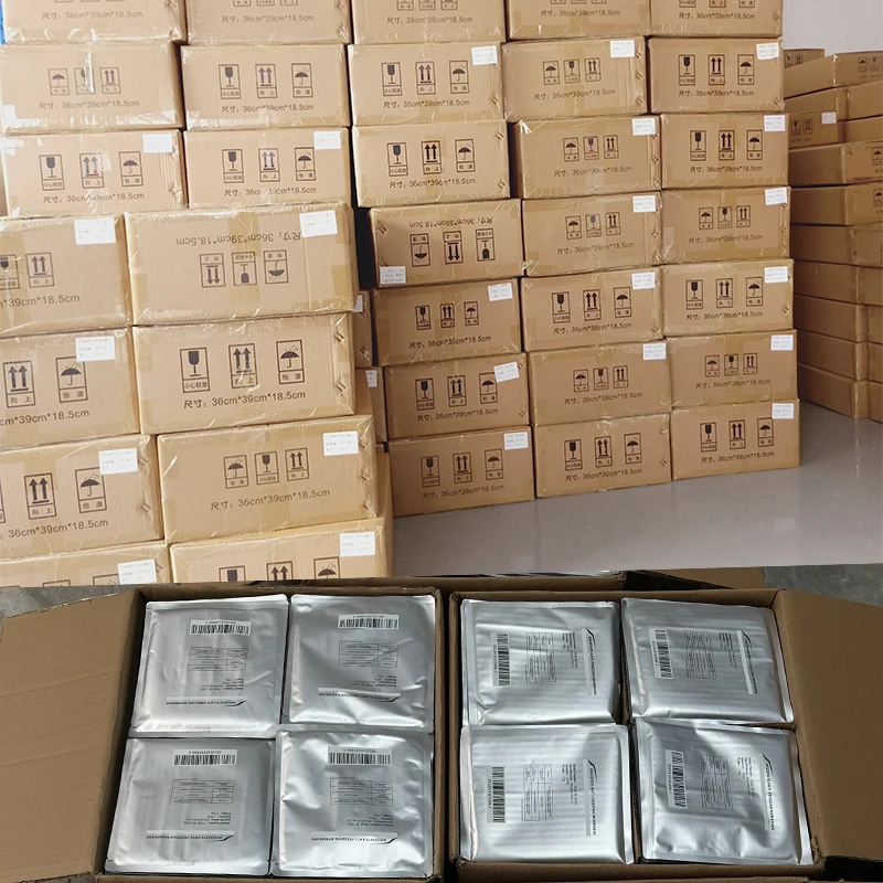 factory price antifreeze membrane cryolipolyse sap salon use cryotherapy antifreeze membrane 70g 110g cryo membranes antifreeze