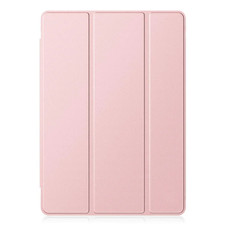 Case for iPad 10.2 2019 Flip Premium Slim light Shell Protective Cover for Apple iPad 7th Generation 2019