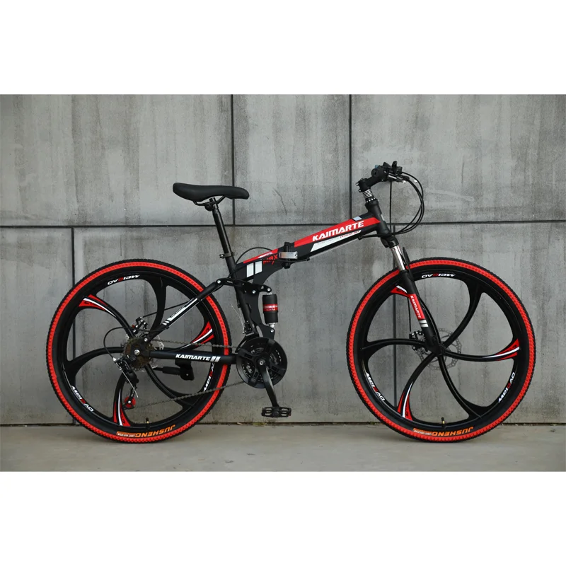 20 inch bromton london taxi dual suspension amin chedech carbon foldable chedech carbon folding bikes Usa Surplus Folding Bike