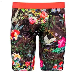 Original Elastic Briefs Sexy Brands Boxers Custom Bikini Bamboo Under ware Trunk Mens Underwear Store