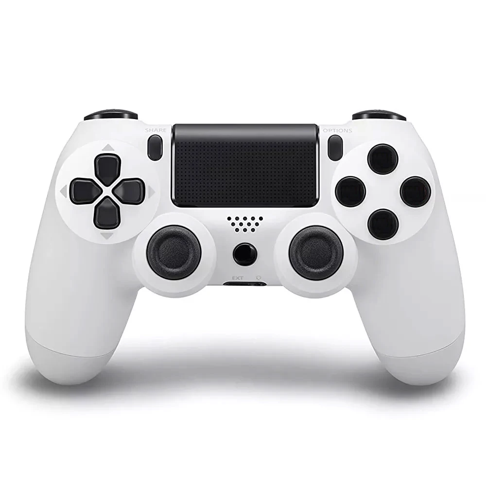 Original PS4 controller gamepad joystick Wireless game