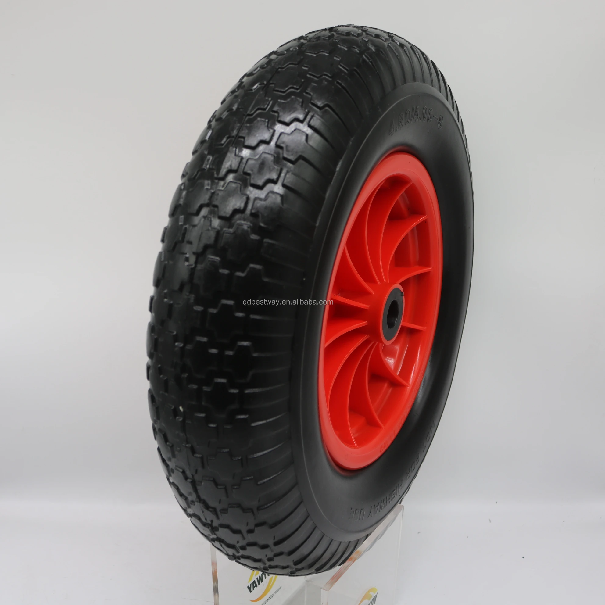 4,80/4,00-8 4PR шина truper с высококачественным колесным подшипником 3,50-8, 3,25-8 llantas de carretillas