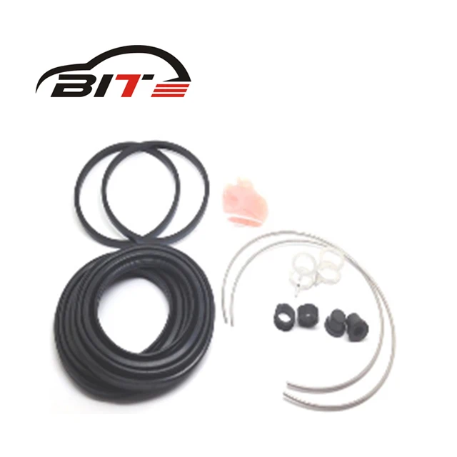 04478-58010 Ремкомплект для тормозных суппортов 0447858010 for toyota