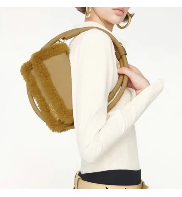 Новейшие модные сумки, женские сумки, женские сумки, милые сумки через плечо для девушек