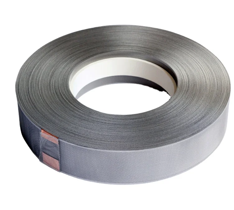 Нефтехимическая промышленная высокотемпературная проволочная сетка monel